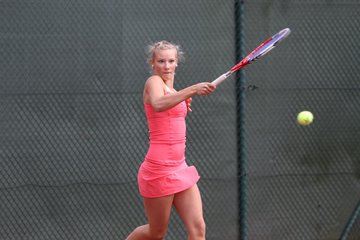 Amelie Intert 464 - Wahlstedt Open